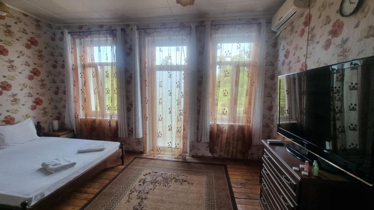 Къща За Гости -Old Style Villa Vratsa Exterior foto